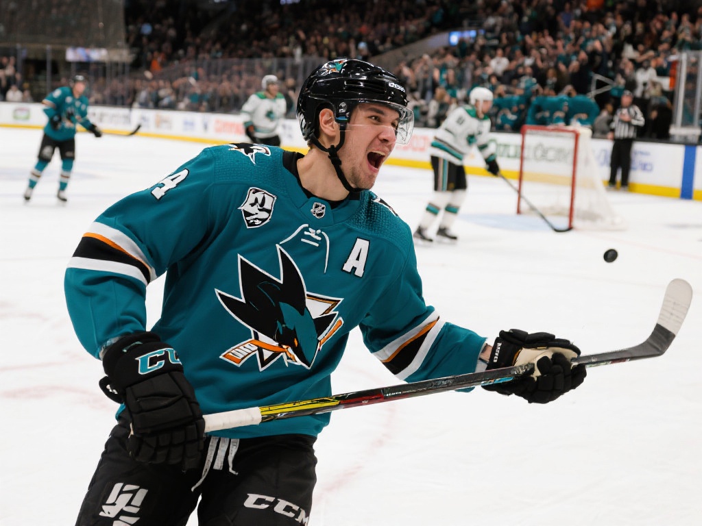 多打少状态回暖,美洲豹主场力克对手大胜 比如,美洲豹队的明星球员A某在比赛中的出