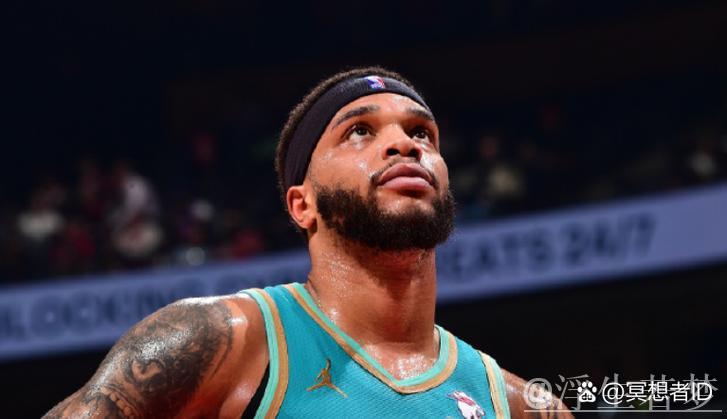 布里奇斯:克尼普尔注定会迎来出色的职业生涯 布里奇斯:克尼普尔注定会迎来出色的职业生涯