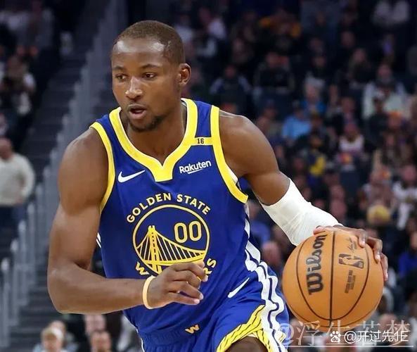 布里奇斯:克尼普尔注定会迎来出色的职业生涯 布里奇斯:克尼普尔注定会迎来出色的职业生涯