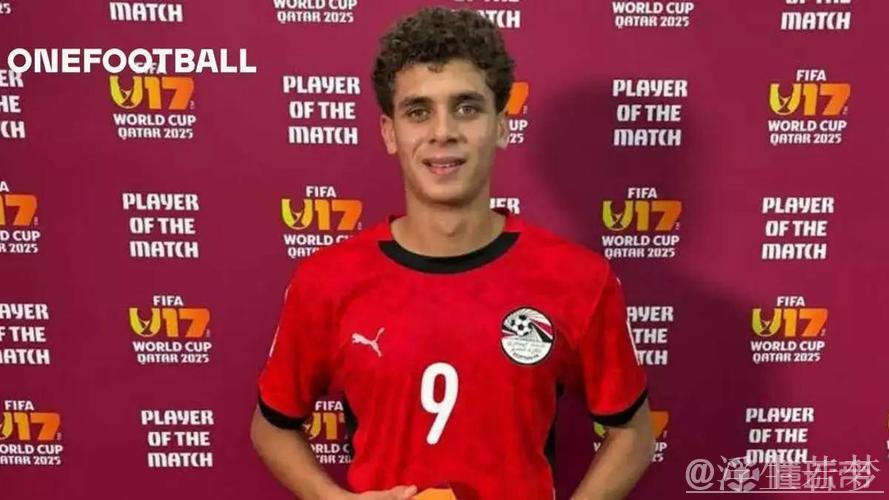 阿卜杜勒卡里姆回应巴萨传闻:压力存在,我更专注自我 阿卜杜勒卡里姆回应巴萨传闻:压力存在,我更专注自我