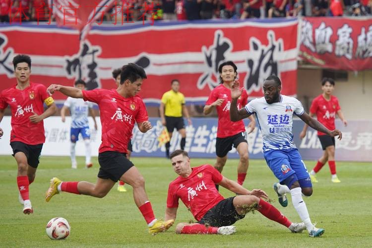 中甲收官:深足主场大胜成功冲超 梅县将踢附加赛 中甲收官:深足主场大胜成功冲超 梅县将踢附加赛