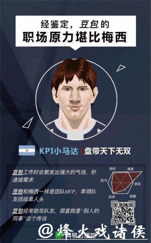 世界杯买球:了解实时动态与趋势 世界杯买球:了解实时动态与趋势