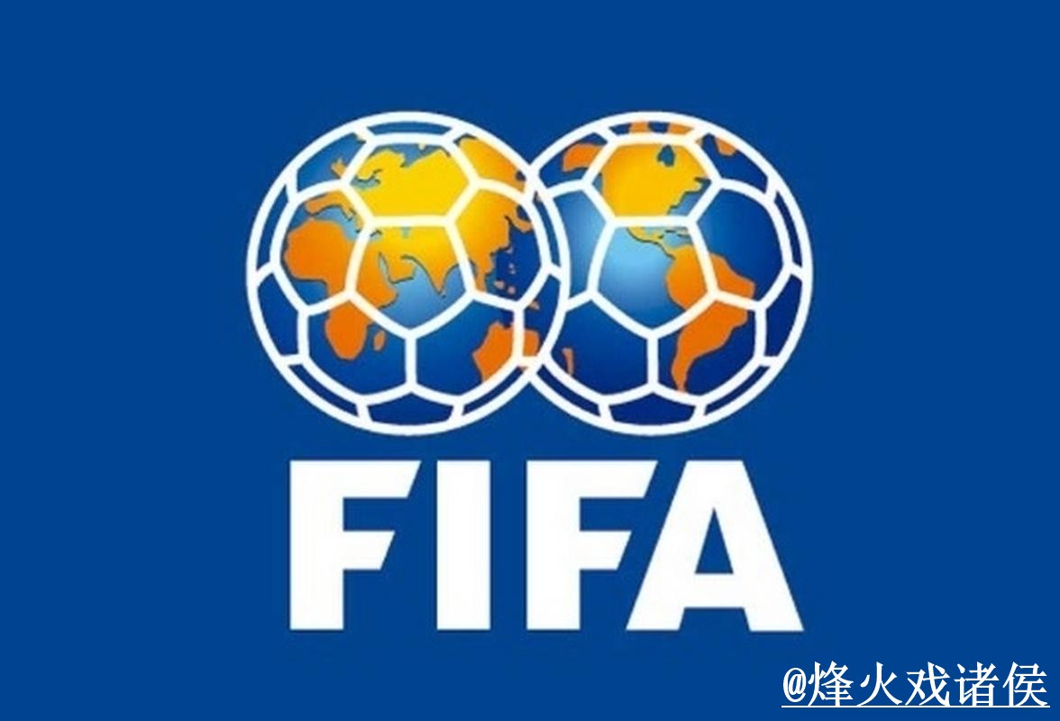 世界杯买球地址靠谱吗?官方入口和最新地址要注意 世界杯买球地址靠谱吗?官方入口和最新地址要注意