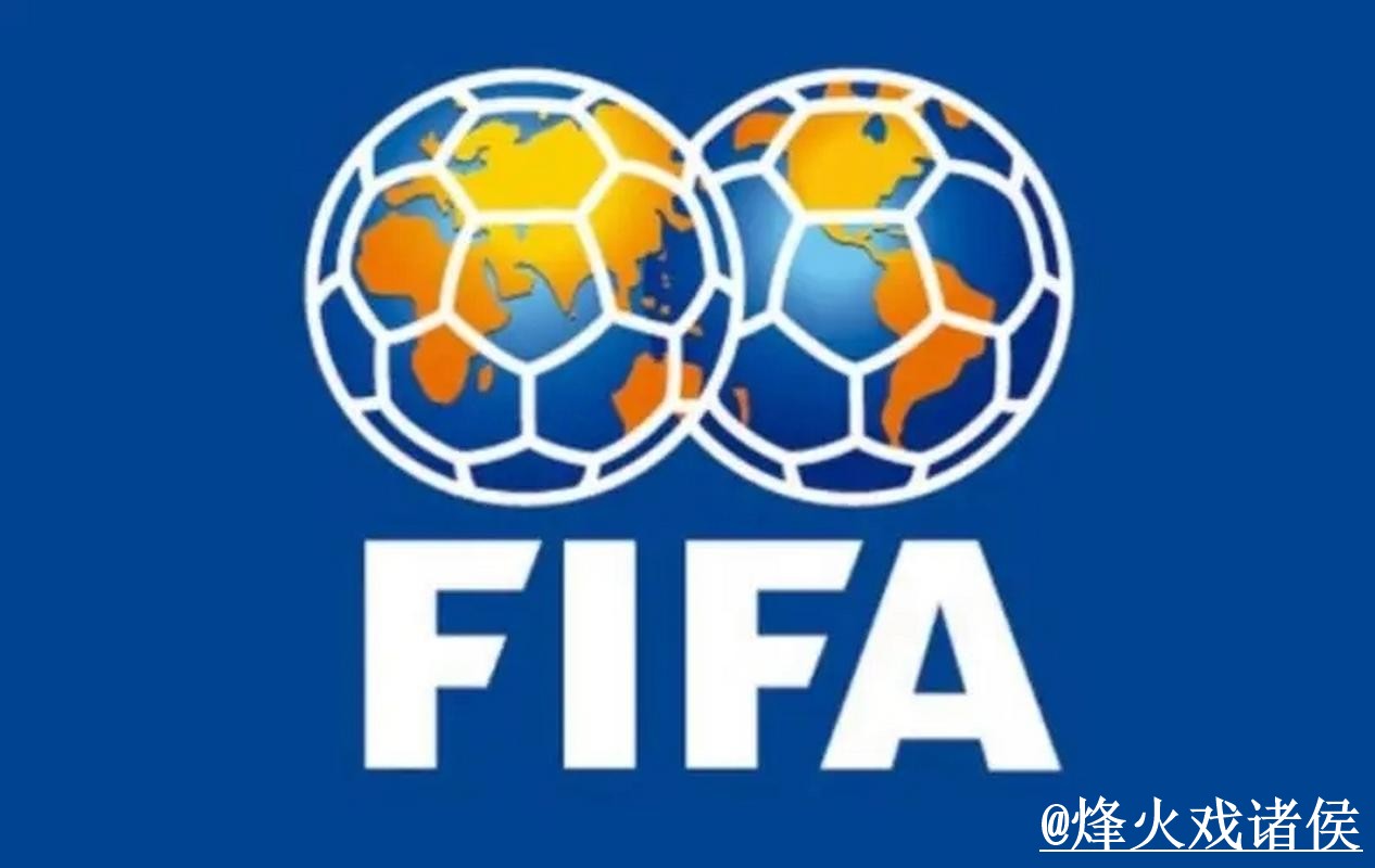 2026世界杯投注网址打不开怎么办？入口变化和新手选择整理
