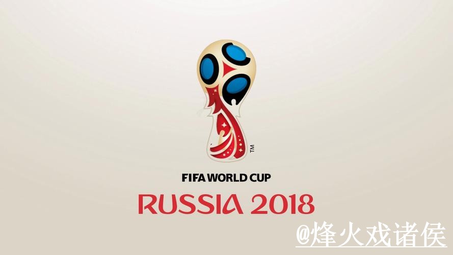 世界杯滚球网站入口更新，临场变化和登录问题别弄错