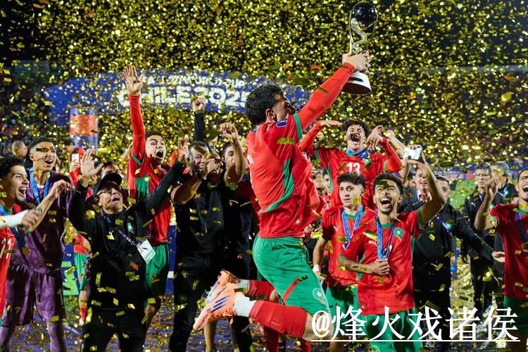 2026世界杯赛果预测最新整理,预测误区和数据筛选一次看懂 2026世界杯赛果预测最新整理,预测误区和数据筛选一次看懂