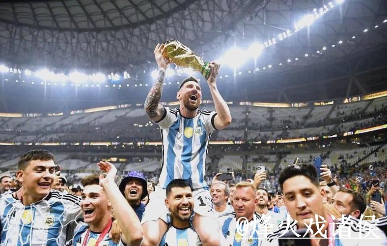 2026世界杯淘汰赛竞猜入口解析,使用体验和地址变化怎么看 2026世界杯淘汰赛竞猜入口解析,使用体验和地址变化怎么看