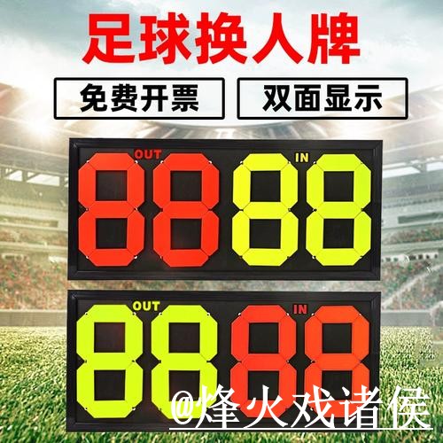 2026世界杯比分直播入口整理,比分推送与查询体验参考 2026世界杯比分直播入口整理,比分推送与查询体验参考