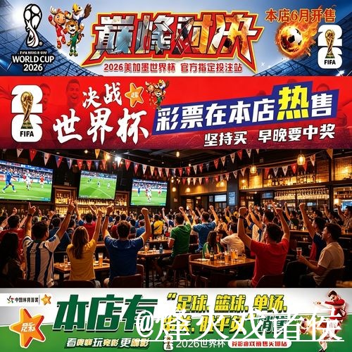 2026世界杯滚球官网常见问题整理,手机端使用和赛中变化说明 2026世界杯滚球官网常见问题整理,手机端使用和赛中变化说明