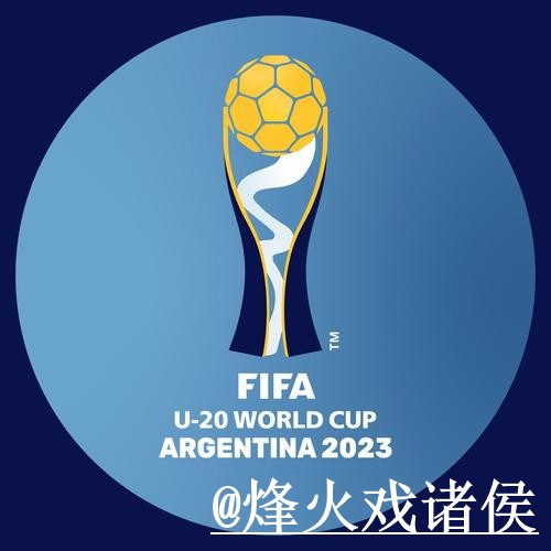 2026世界杯竞猜网站操作说明，使用体验和入口选择怎么处理