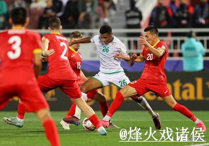 2026世界杯比分APP官网指南，下载入口与使用体验参考