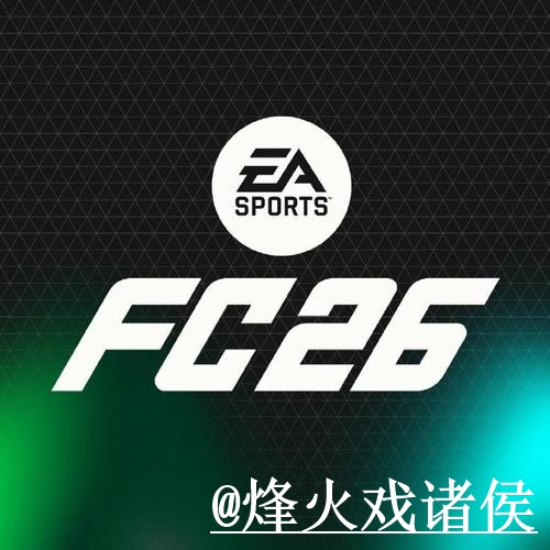 世界杯在线下注APP和网页版对比,进入方式参考 世界杯在线下注APP和网页版对比,进入方式参考