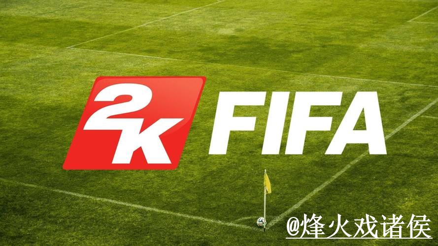 2026世界杯官网入口怎么找?最新地址和地址更新说明 2026世界杯官网入口怎么找?最新地址和地址更新说明