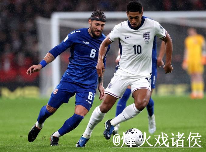 2026世界杯专家预测操作说明，比分方向和球队状态怎么处理