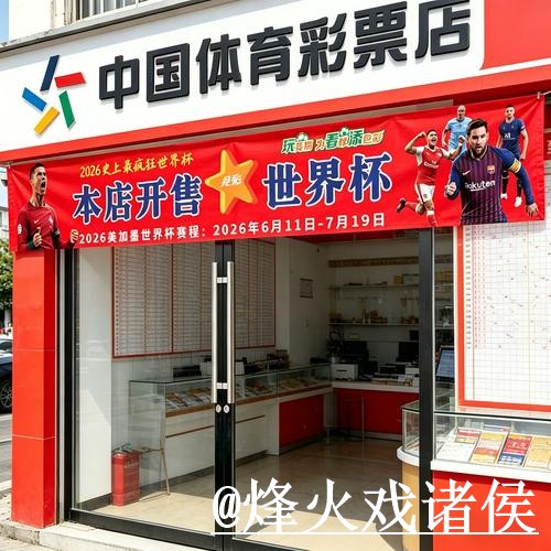 世界杯投注平台怎么选?手机端体验和新手选择参考 世界杯投注平台怎么选?手机端体验和新手选择参考